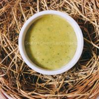 ราคา น้ำสลัดครีมซีฟู้ด 180 กรัม (23617228855)