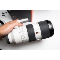 ราคา Sony FE 70-200 F2.8 GM (14548521858)
