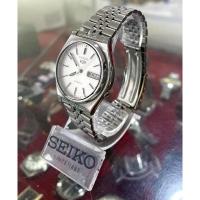ราคา Seiko 5 Automatic cal. 7S26 (24360738282)