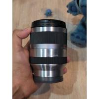ราคา Sony Lens E 18-200mm F3.5-6.3 OSS
