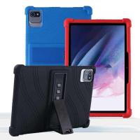 ราคา Oryginalny สำหรับแท็บเล็ต Pad 8 Pro ขนาด 10.1 นิ้ว เคสซิลิโคน 10 นิ้ว (41008154648)