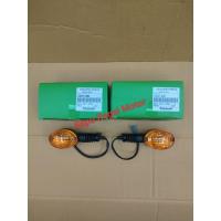 ราคา ไฟเลี้ยวหลัง klx d tracker 150 w175 w 175 original kawasaki (29970551094)