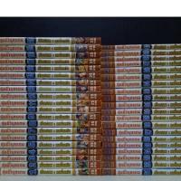 ราคา สุดขั้วยุทธภพ ภาคแรก 1-40 จบ (หนังสือมือสอง) : พร้อมส่ง (17517172438)