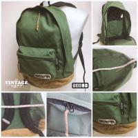 ราคา กระเป๋าเป้มือสอง outdoor (18882143169)