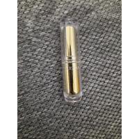 ราคา ลิปตัวฮิตCezanne lasting gloss lip 101 มือสอง (8119137953)