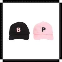 ราคา แท้⚡พร้อมส่ง⚡หมวก blackpink cap จาก shop (2376591214)