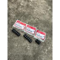 ราคา ยางคลีบเสื้อสูบ A,B,C WAVE 125S/R/i HONDAแท้เบิกศูนย์(ได้3ชิ้น) (29140569845)