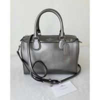 ราคา Coach หมอน 9" (124117051)