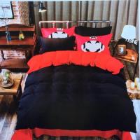 ราคา ชุดผ้านวมเกรดพรีเมี่ยม (153724368)
