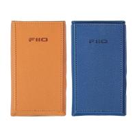ราคา FiiO SK-M21 เคสหนังสำหรับ M21 (51700133377)