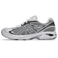 ราคา ASICS : 1203A275.115 GT-2160 UNISEX รองเท้าแฟชั่นชายหญิง (55706244687)
