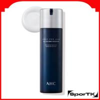 ราคา Ahc Only For Man All In One Essence เอสเซ้นบํารุงผิว สําหรับผู้ชาย 200 มล. (24111750603)