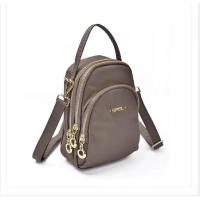 ราคา Epol6002-03 สะพายเล็ก (8532687273)