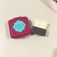 ราคา Benefit hoola 3.0g (3152677)