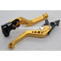 ราคา มือเบรคปรับระดับ CNC KABUJI Yamaha Aerox (851462502)