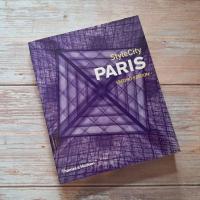 ราคา #มือสอง #A : StyleCity Paris : Second Edition. (29582140532)