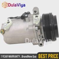 ราคา A/C Compressor For BMW 3 E46 5 E39 318i 320d 316i 318d 520d Z3 E36 3.0 2.2 M3.2 64528375319 6452691 (51205303265)