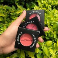 ราคา Sivanna blush mini (1566020920)