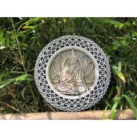 ราคา พระพุทธชินราช พระบูชา ปางสะดุ้งมาร ปางมารวิชัย (15484670225)