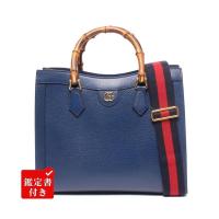 ราคา GUCCI shoulder bag tote Bamboo Direct from Japan Secondhand (47706380700)
