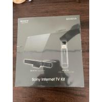 ราคา ชุดต่อ internet tv sony รุ่น EX720 (28982258672)