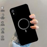 ราคา HPเคสโทรศัพท์สําหรับVivo 1820 / 1929 [ AM15 ] - โทรศัพท์Mica - ฝาครอบโทรศัพท์-ตัวป้องกันโทรศัพท์สําหรับVivo 1820 - ซิลิโคนโทรศัพท์-เคสโทรศัพท์สําหรับVivo 1929 - กรณี-พรีเมี่ยมSoftcaseสําหรับVivo 1820 