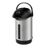 ราคา Sharp กระติกฮอทต้าชาร์ป ขนาด 2.8ลิตร รุ่น KP-B28S (23533458267)