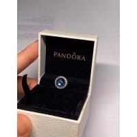 ราคา charm pandoraแท้100% (17395034092)