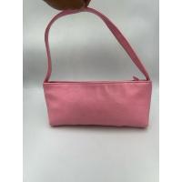 ราคา Roxy Vintage Y2K. แท้ มือสอง (41170460644)