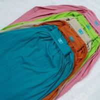 ราคา HUGGY BOO 2 in 1 เป้อุ้มเด็ก / Geos Huggy Boo (29065207516)