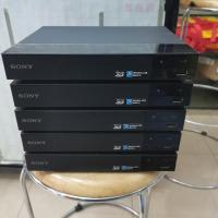 ราคา โทรศัพท์ดีวีดีบลูเรย์ Sony BDP-S1100ส1200.ส1500.เครื่องเล่นไดรฟ์ Blu-ray S5500 (29464874051)