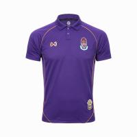 ราคา เสื้อแข่งฟุตบอลจตุรมิตร ครั้งที่ 31 logo BCC Replica (53753161341)