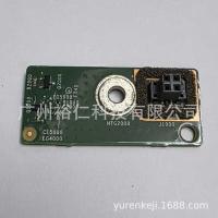 ราคา เหมาะสําหรับบอร์ดเซ็นเซอร์ XBOX Series S ดั้งเดิม XBOX XSS โฮสต์เซนเซอร์อะไหล่ซ่อม (28794112189)