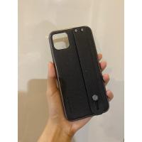 ราคา VIVA MADRID CORREA CRUZAR เคสหนังกัน กระแทก สำหรับ APPLE IPHONE11 Pro Max (4061125938)