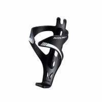 ราคา Ritchey ขากระติก WATER BOTTLE CAGE COMP (19985410671)