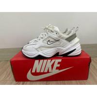ราคา รองเท้าผู้หญิงมือสอง Nike M2K TEKNO (ของแท้) (57706620158)