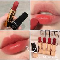 ราคา chanel rouge allure no5 ⭐️ของแท้⭐️ (13131607448)