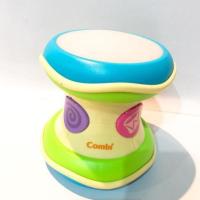 ราคา กลองชวนคลาน​ Combi Light up drum (2149624068)