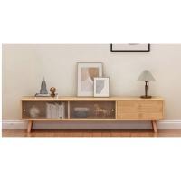 ราคา ตู้เก็บไม้สัก มินิมอล สั่งทำตามแบบจากไม้สักอป (ไม้แก่) สนใจสอบถามรายละเอียดทางแชทนะค่ะ (41161611627)