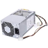 ราคา HP D12-240P1A - 240W Power Supply For HP ProDesk 400 600 G1 EliteDesk 600 705 800 Z230 SFF (13602441047)