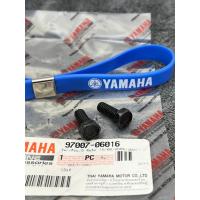 ราคา BỘ 2 ỐC GẮN MOBIN SƯỜN CHO YAMAHA SPARK 135i LC 135 V1 ES / EXCITER135 / SPARK135 F/ X1R YAMAHA MỚI & @CHÍNH (44178372271)