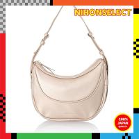 ราคา Legato Largo 2-Way Shoulder Bag Luna LG-V0091 for Women DGR (24991826796)