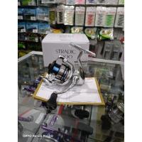 ราคา shimano stradic 2019 (3700911181)