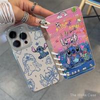 ราคา SAMSUNG ประเภทโน้ตบุ๊คเคสโทรศัพท์,พลิกด้านบน,คู่ตะเข็บสําหรับiPhone 16 Full Coverage Soft CaseสําหรับiPhone 12/14/13,สําหรับSamsung S24 กรณีA52/A53/A14/S23/S20FE/A16 (42307020451)