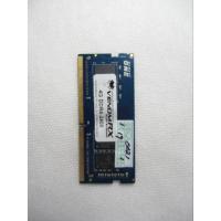 ราคา Ram SODIMM DDR4 4 GB 2400 Mhz 4GB แล็ปท็อป (29565208893)
