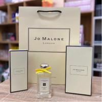 ราคา ( พร้อมส่ง ) Jo Malone Blackberry & Bay Cologne 100ml พร้อมกล่อง ถุง + โบว์ (25354241331)
