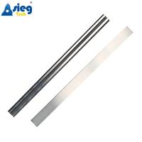 ราคา 82mm Carbide Planer Blades TCT Knives Wood Machinery Parts For DeWalt Bosch Makita Woodworking Plan (50852963982)