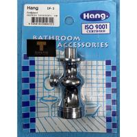 ราคา ก๊อกกดตู้น้ำดื่ม HANG DF-2 (T706) (เกลียวใน) 3/8” (6527717286)
