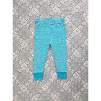 ราคา Old Navy เลกกิ้งเด็ก (9159852837)