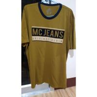 ราคา เสื้อแม๊ก (Mc) ของแท้(มือสอง) ราคารวมส่ง (19130104556)